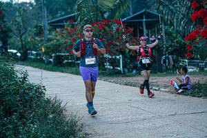 BIB: 
                            <button type="button" onclick="openModal(26152889)" class="btn btn-primary btn-sm float-right btn-popup" data-toggle="modal" data-target=".modal-high-quality">
                        <i class="fas fa-shopping-cart"></i> Add to Cart
                    </button>
                                            <button type="button" onclick="isThisMe(26152889, true)" class="btn btn-success btn-sm float-right btn-popup btn-isme hidden" data-toggle="tooltip" data-placement="bottom" title="นี่คือรูปของคุณใช่ไหม คลิกที่นี่เพื่อเอาเข้าอัลบั้ม">
                        <i class="fas fa-plus"></i> Add to album
                    </button>
                    <button type="button" onclick="isThisMe(26152889, false)" class="btn btn-warning btn-sm float-right btn-popup btn-isnotme hidden">
                        <i class="fas fa-ban"></i> Remove from album
                    </button>